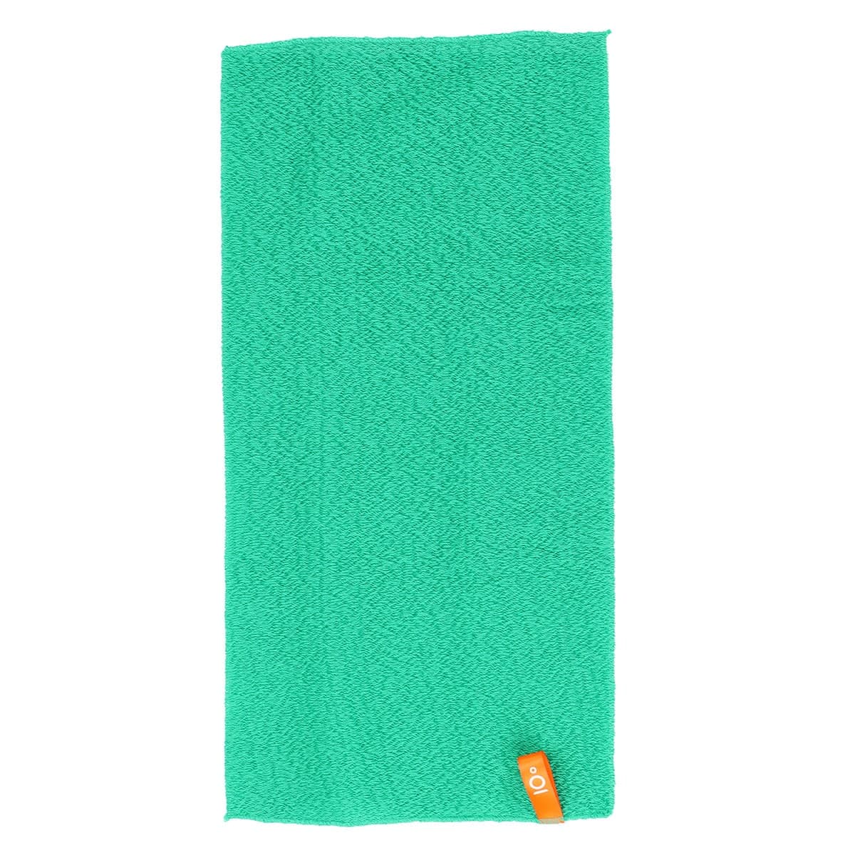 Thumbnail Cleanlogic Exfoliating Stretch Cloth Sensitive Skin 1 Pack Assorted Colours