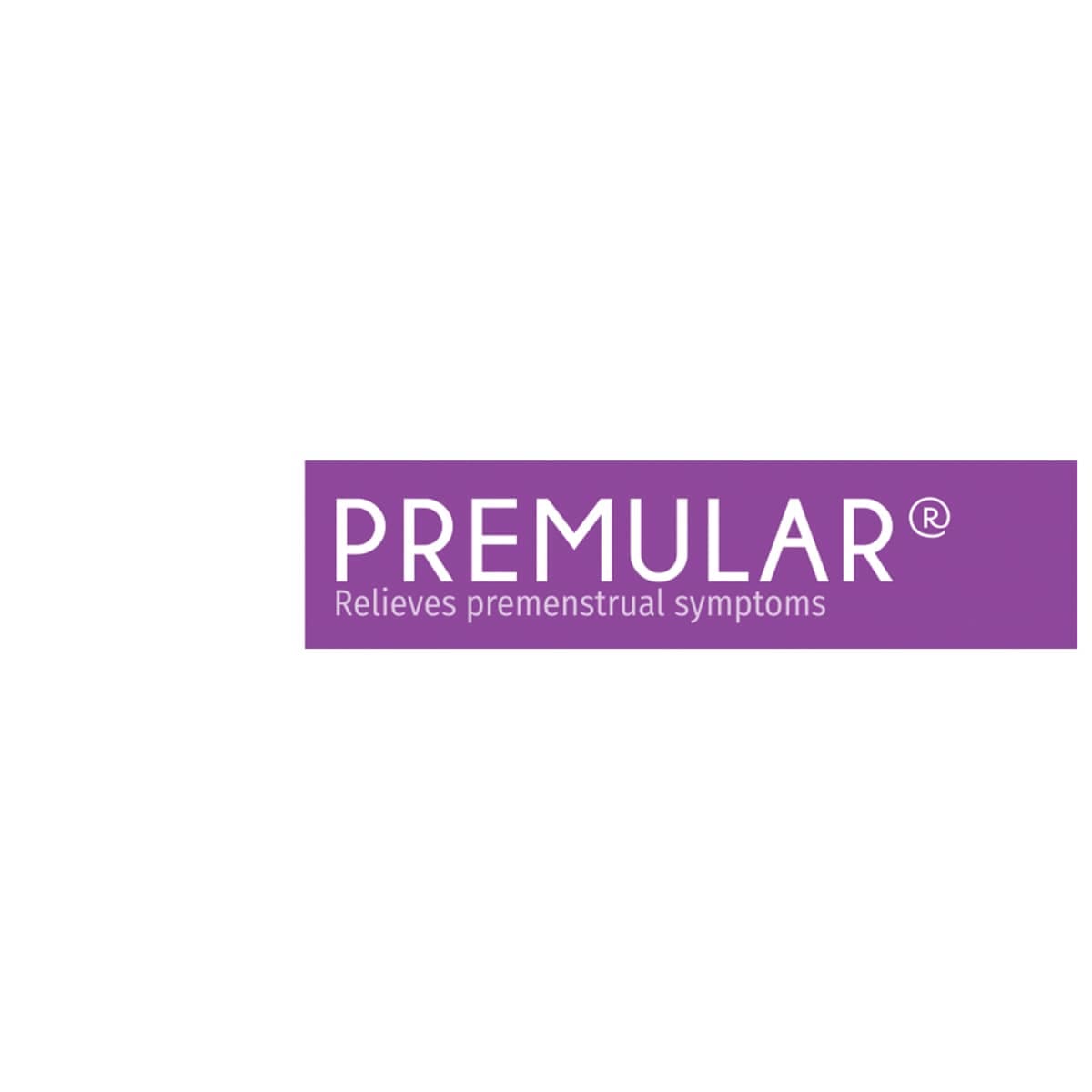 Thumbnail Premular 30 Tablets