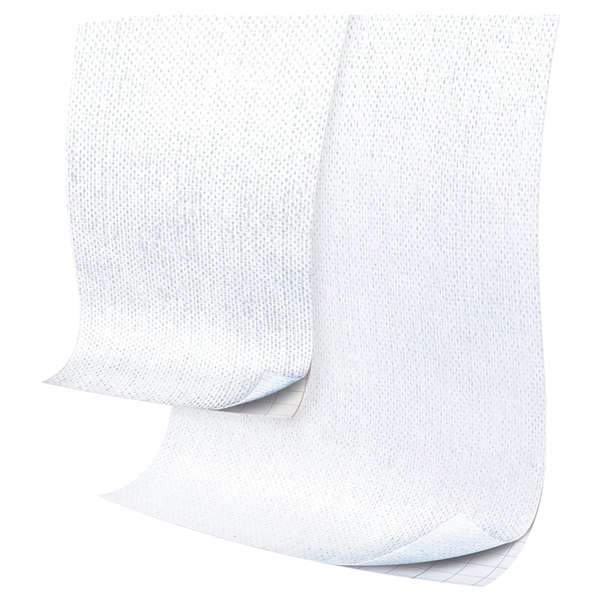 Thumbnail Fixomull Low Allergy Stretch Tape 10cm x 2m