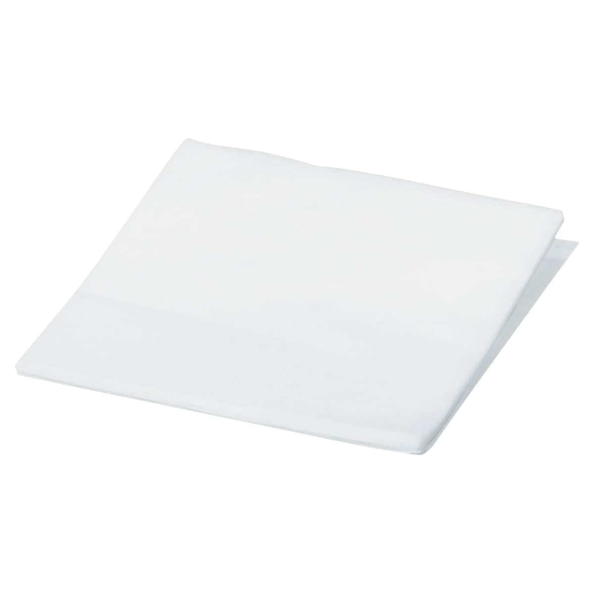 Thumbnail Leukomed LA Low Adherent Absorbent Dressing 5cm x 5cm (1 dressing only)