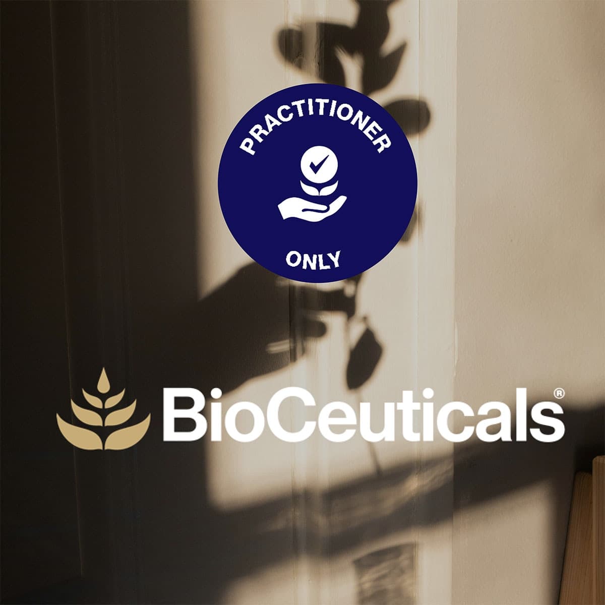 Thumbnail BioCeuticals ArmaForce Daily Protect 120 Tablets