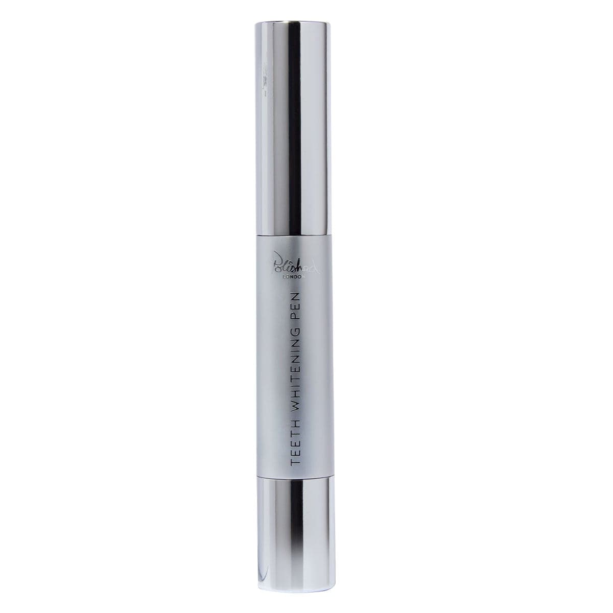 Thumbnail Polished London Teeth Whitening Pen 4ml