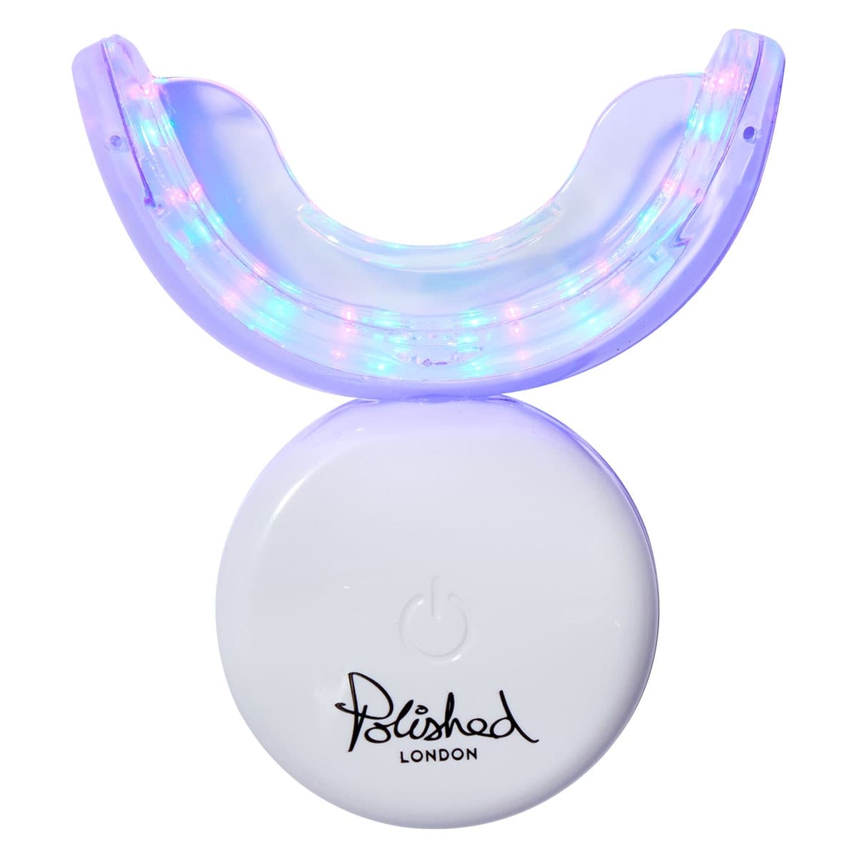 Thumbnail Polished London Teeth Whitening Kit 3 x 5ml
