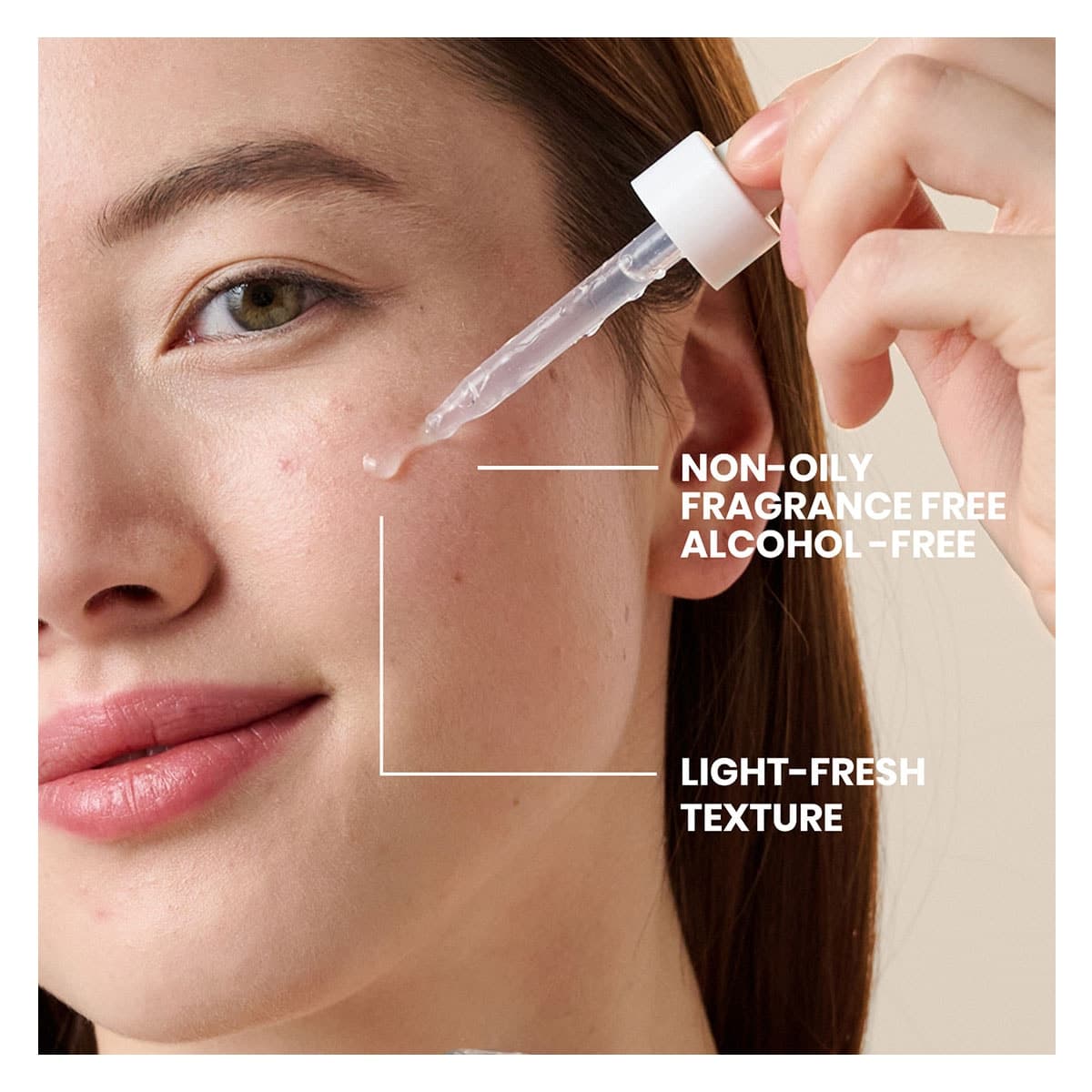 Thumbnail Avene Cleanance AHA Exfoliating Serum 30ml