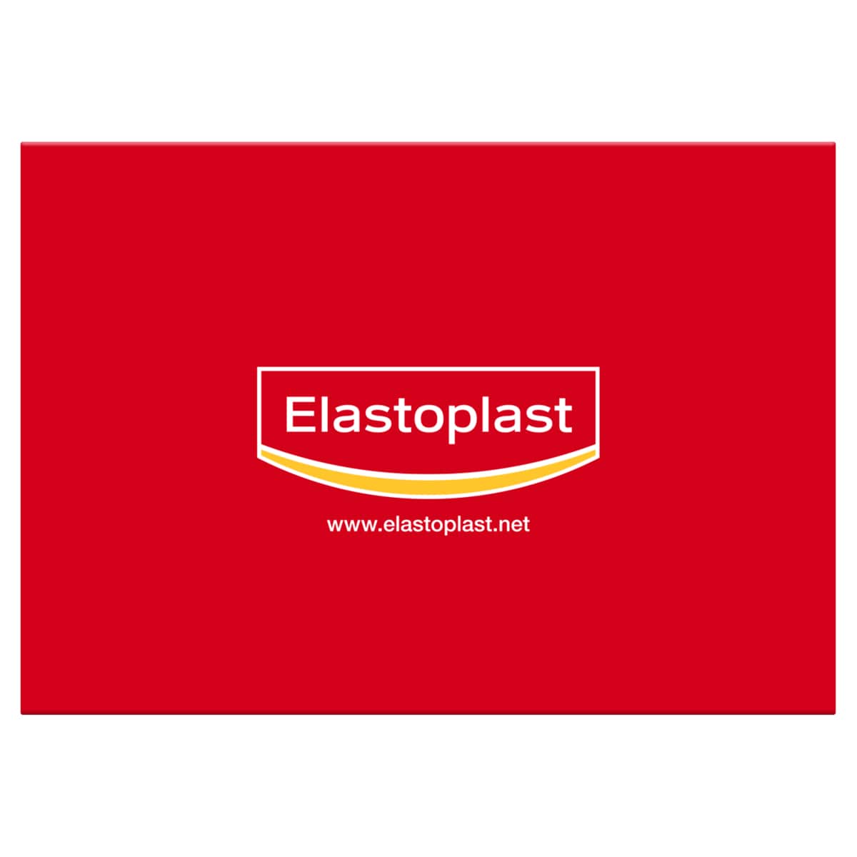 Thumbnail Elastoplast Kinesiology Tape Black 5cm x 5m Roll