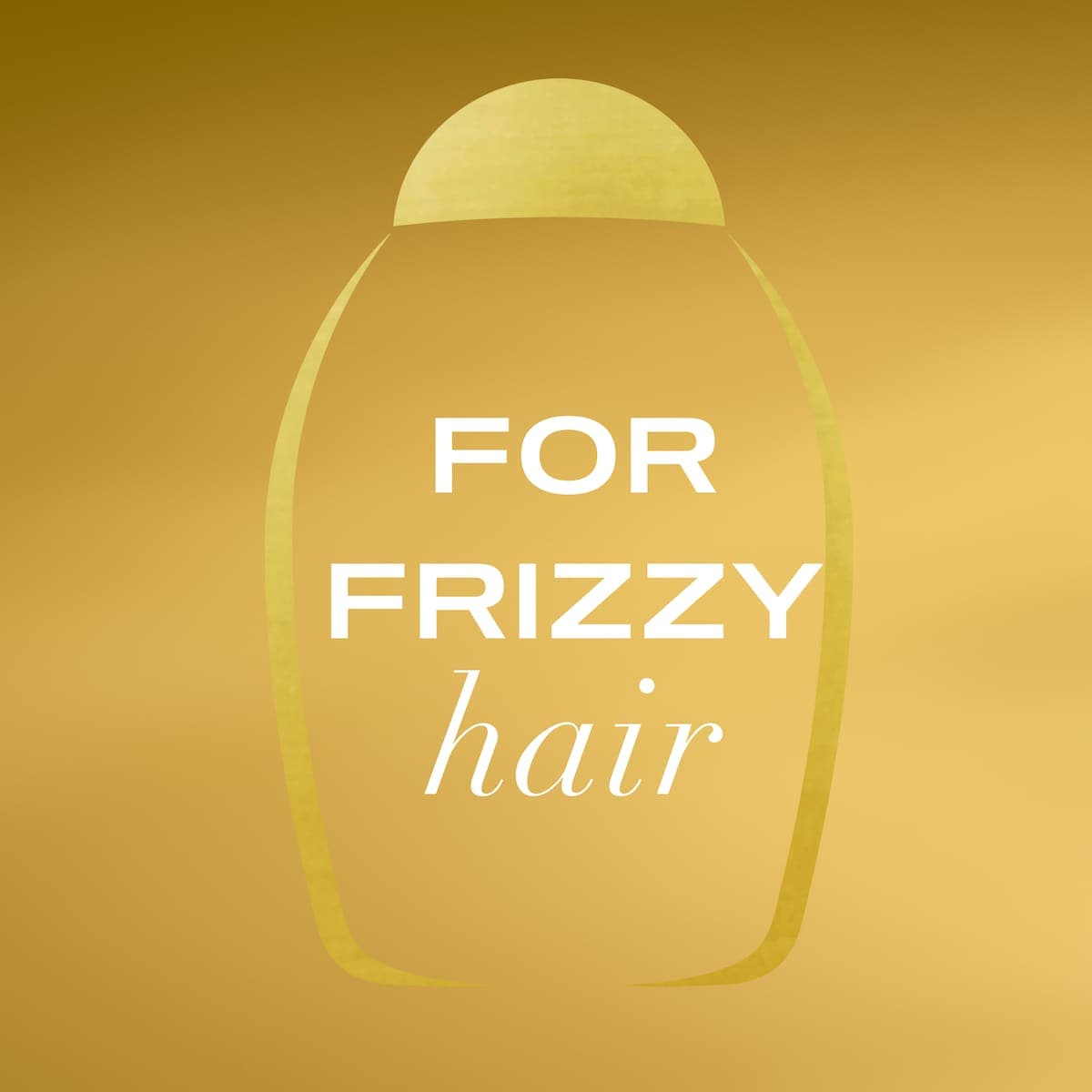 Thumbnail OGX Brazilian Keratin Therapy Shampoo 385ml