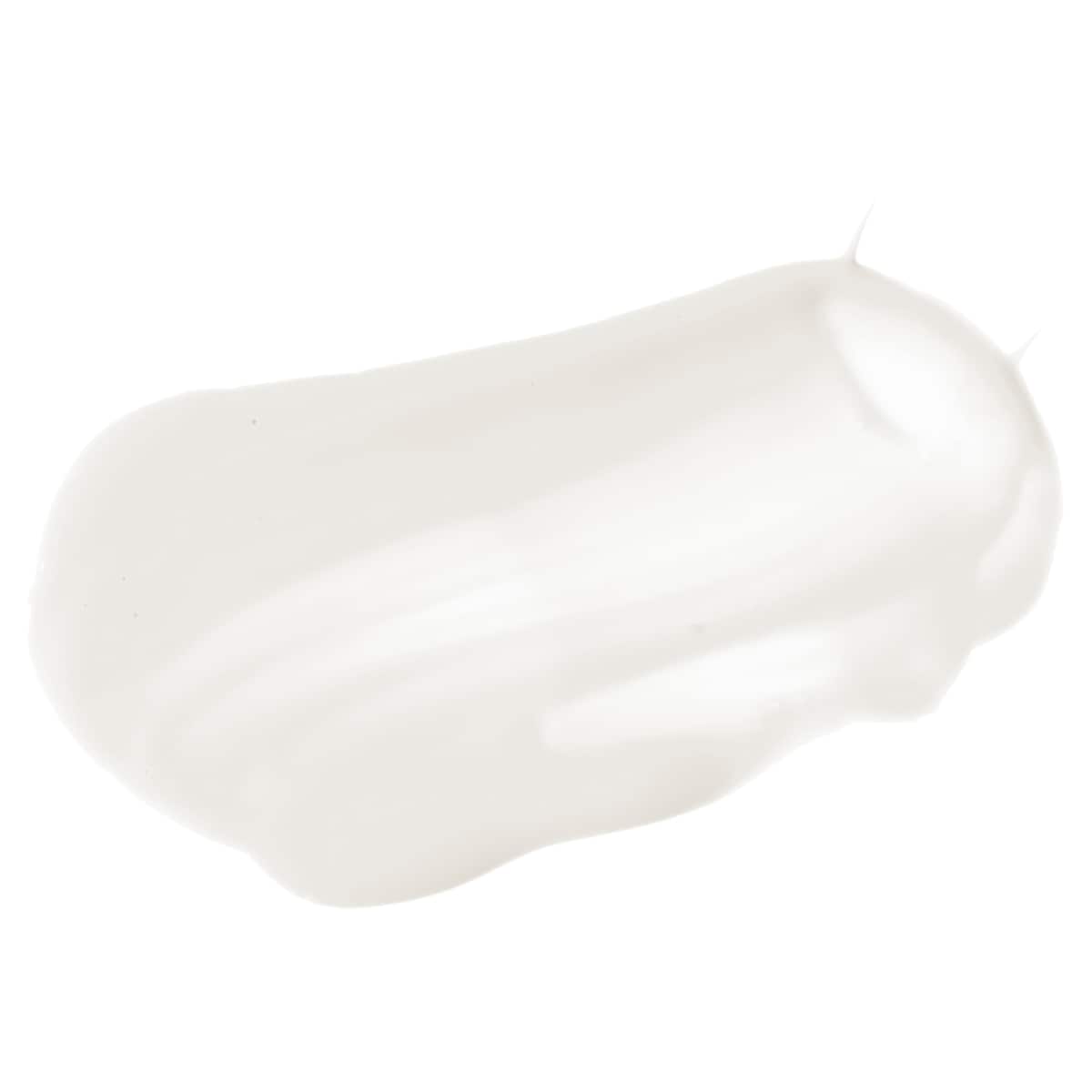 Thumbnail OGX Coconut Milk Mini Shampoo 88.7ml