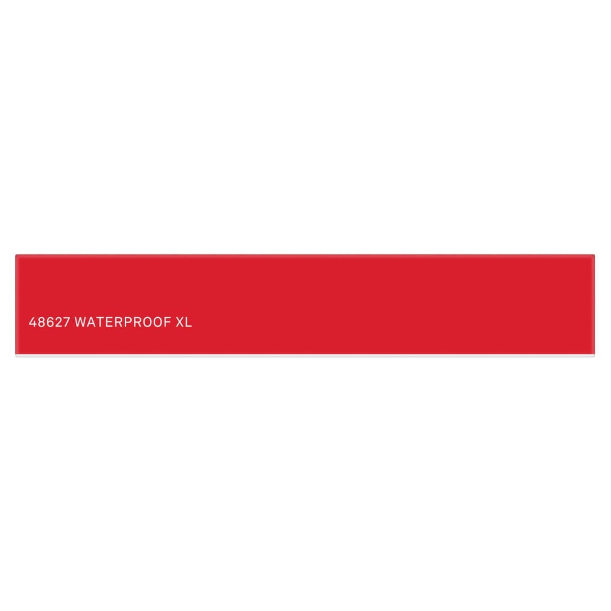 Thumbnail Elastoplast Aqua Protect Dressing XL 6cm x 7cm 5 Pack