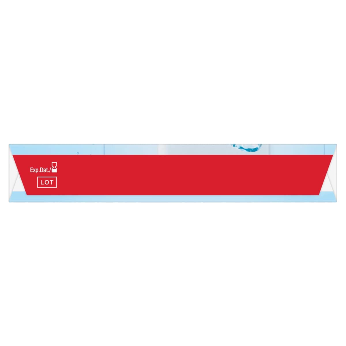 Thumbnail Elastoplast Aqua Protect Dressing XL 6cm x 7cm 5 Pack