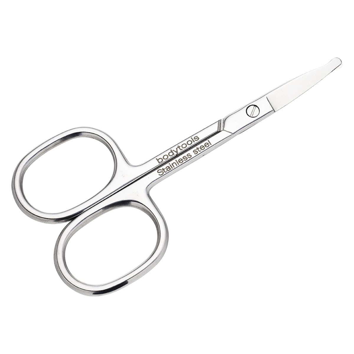 Thumbnail Bodytools Nasal Safety Scissors 1 Pack