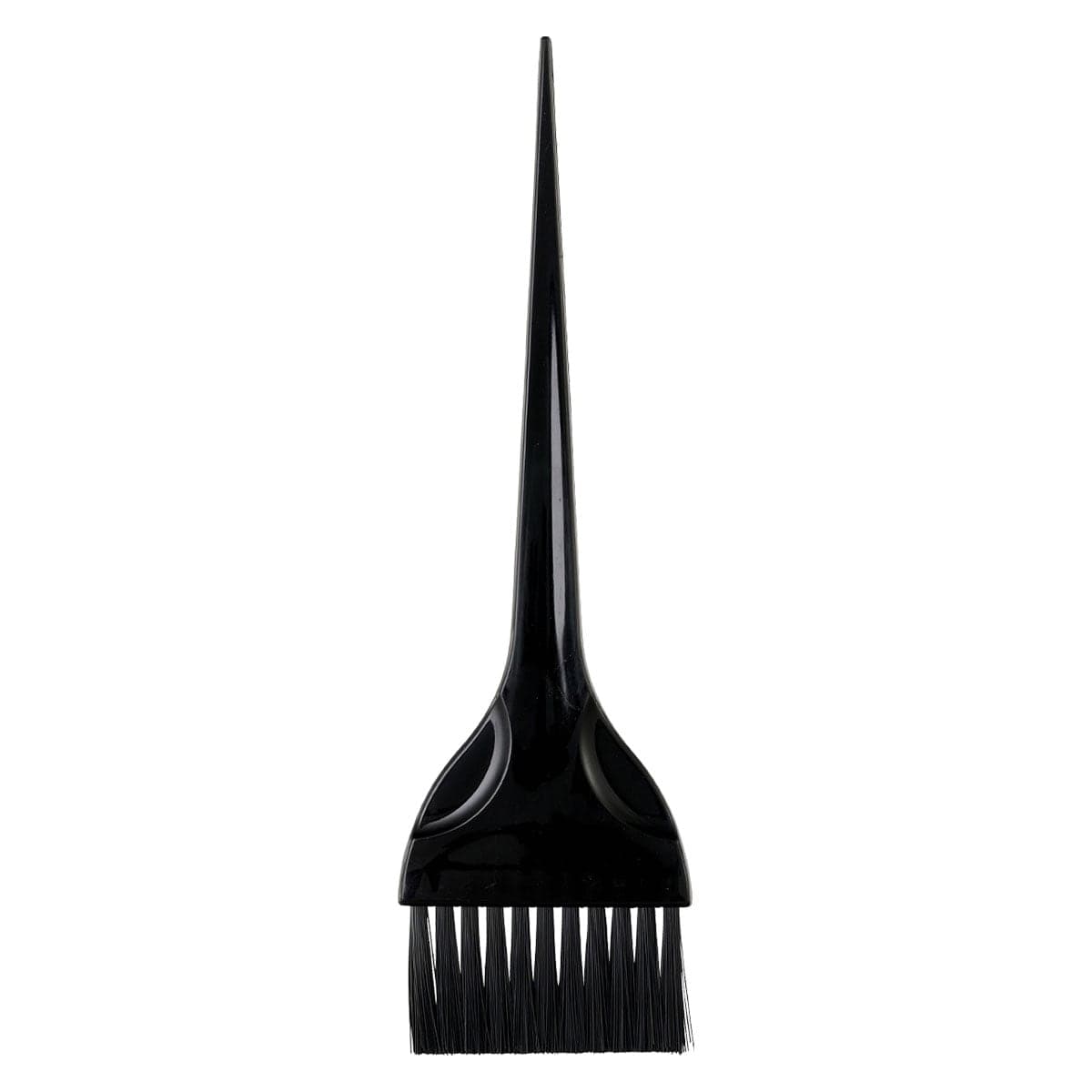 Thumbnail Bodytools Tint Brush Black 22cm - 1 Pack