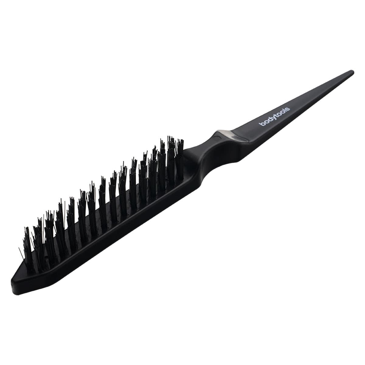 Thumbnail Bodytools Teasing Brush 1 Pack