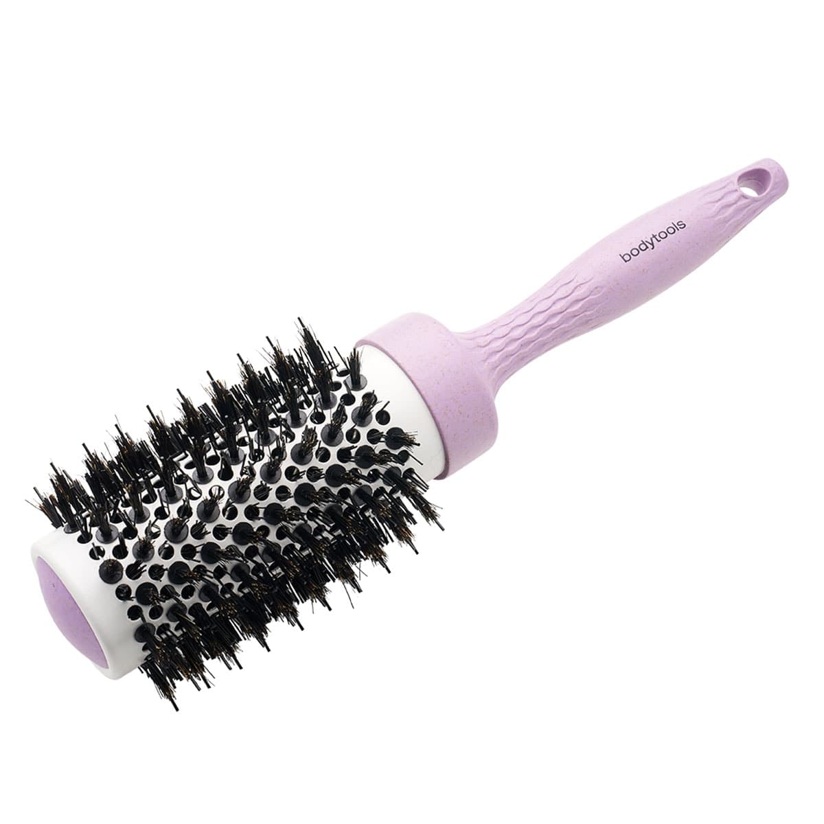 Thumbnail Bodytools Radial Styling Brush Medium 1 Pack Assorted Colours