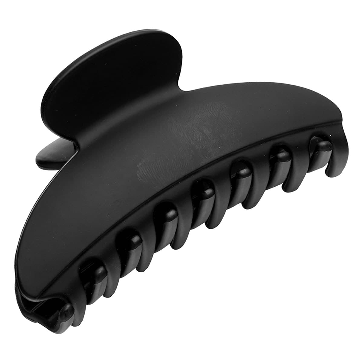 Thumbnail Bodytools Hair Claw Grip Clip Black 1 Pack