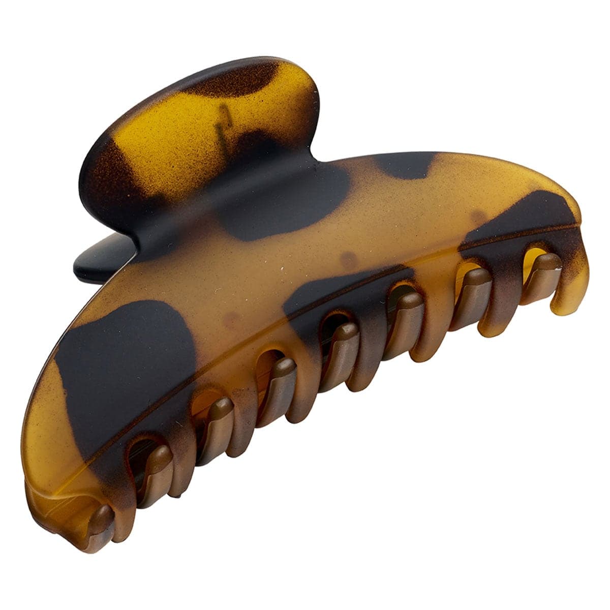 Thumbnail Bodytools Hair Claw Grip Clip Shell 1 Pack