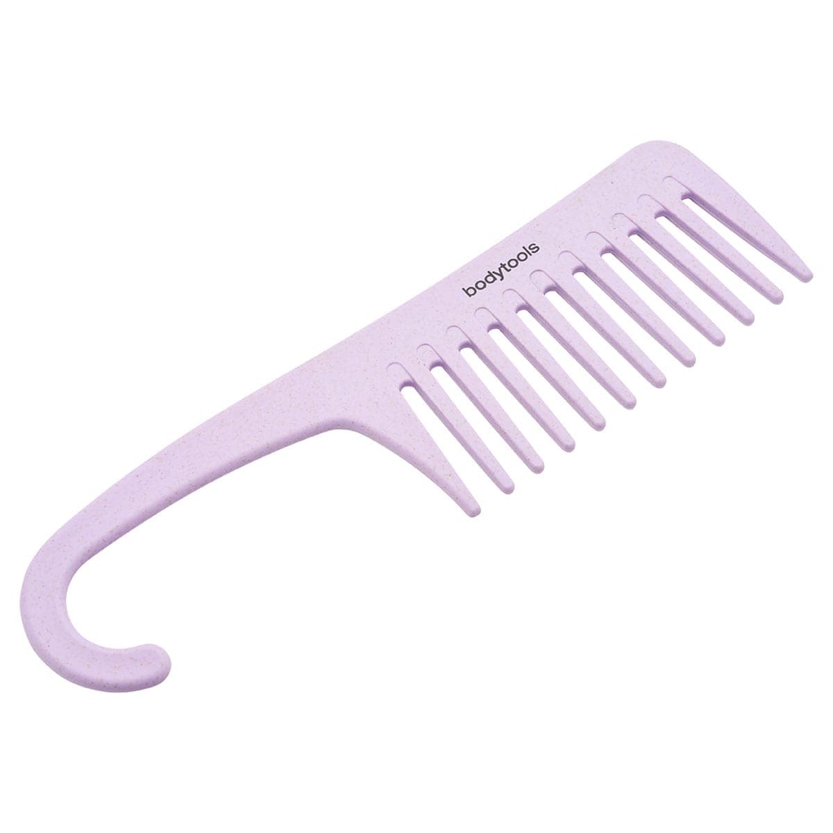 Thumbnail Bodytools Wet Haircare Comb 1 Pack