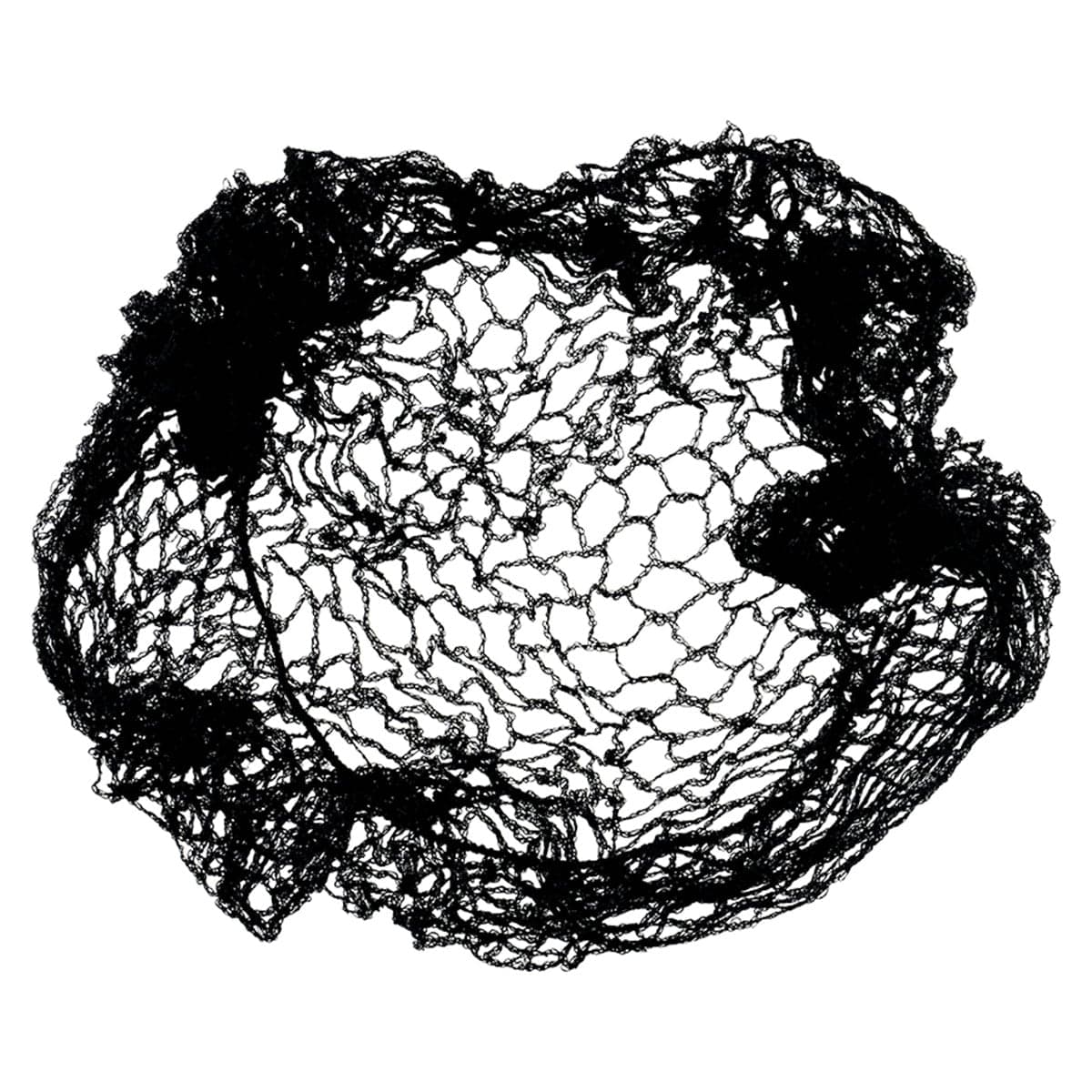 Thumbnail Bodytools Slumber Net Black 1 Pack