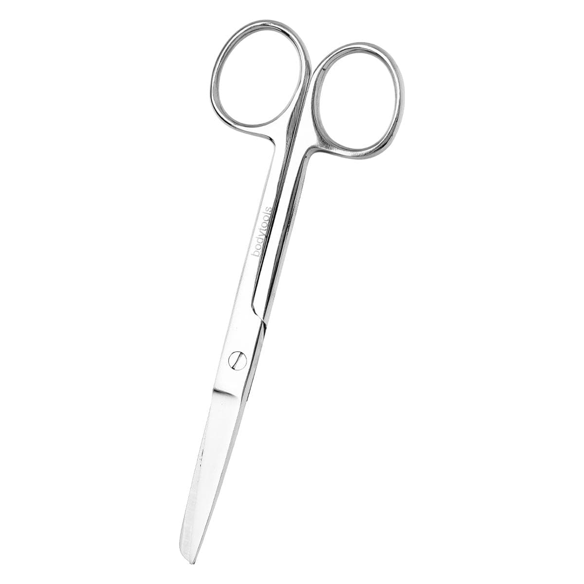 Thumbnail Bodytools Nurses Scissors Blunt/Sharp 1 Pack