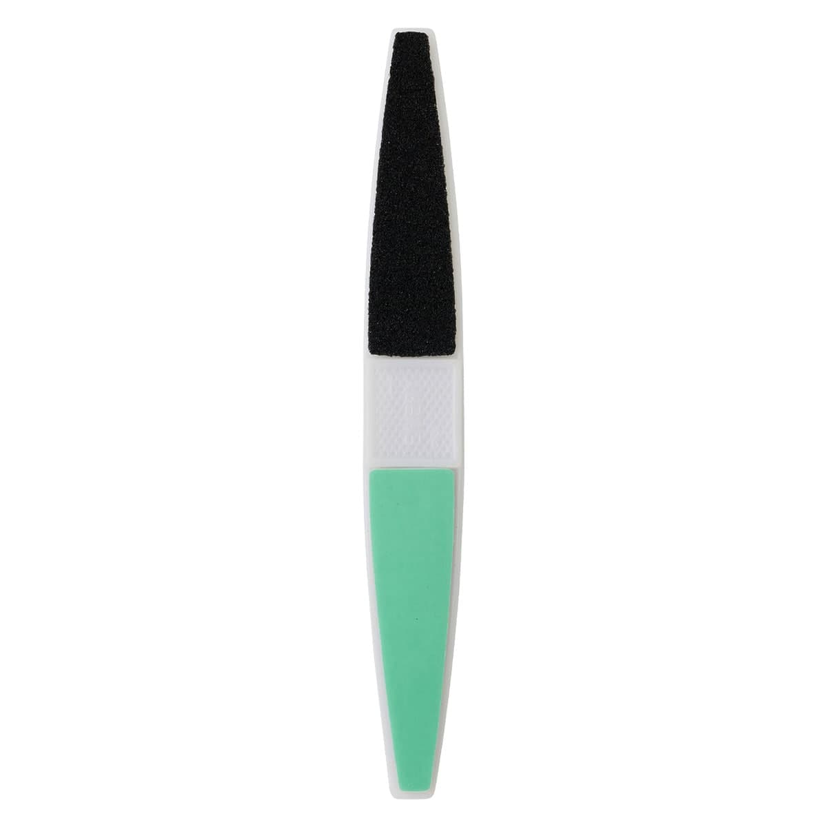 Thumbnail Bodytools Nail Buffer & Emery