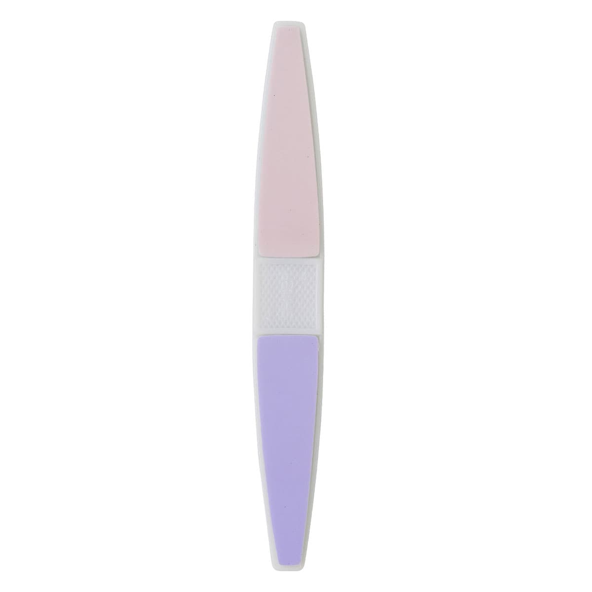 Thumbnail Bodytools Nail Buffer & Emery