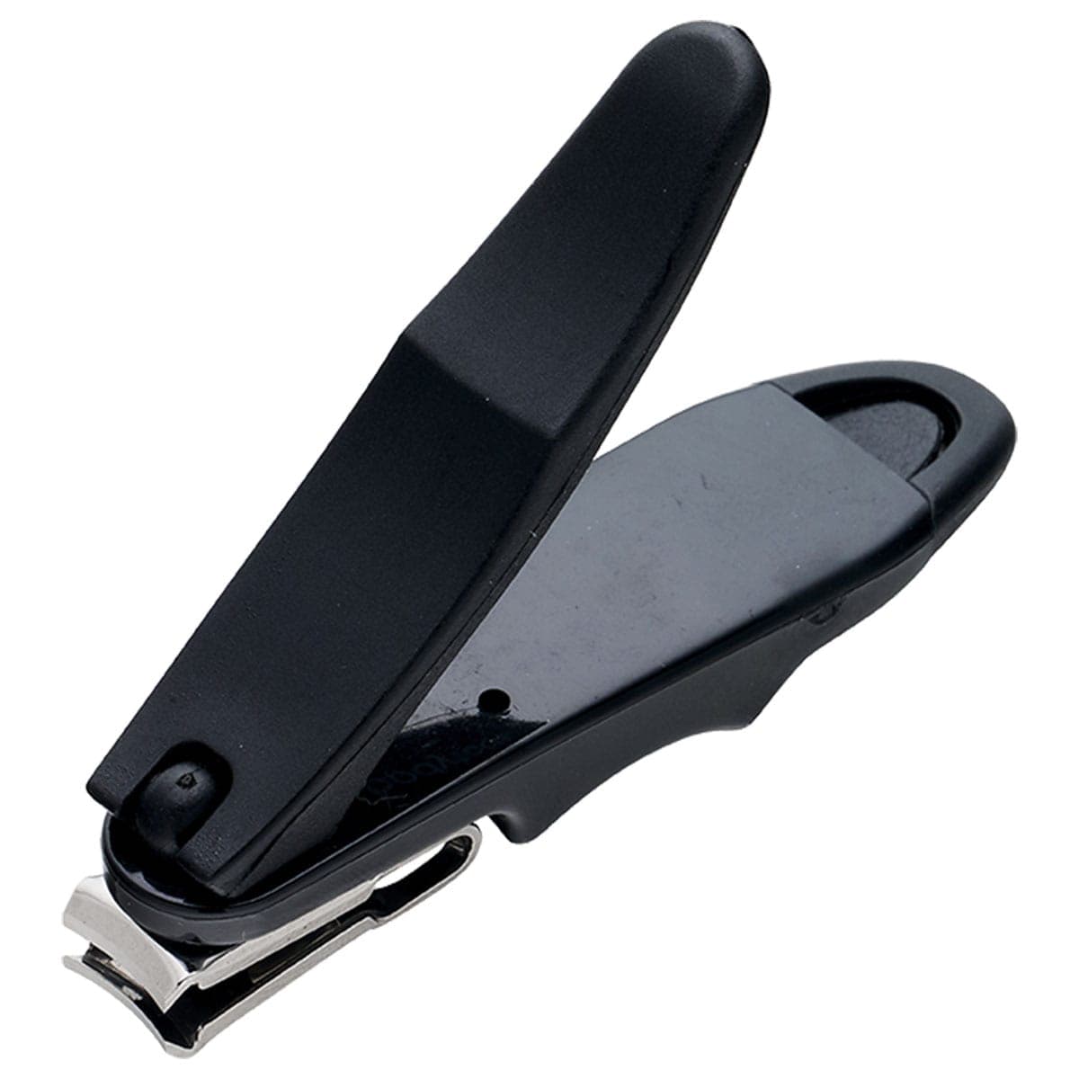 Thumbnail Bodytools Rotary Toenail Clippers 1 Pack