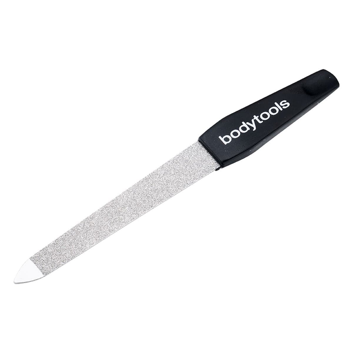 Thumbnail Bodytools Sapphire Nail File Small 1 Pack