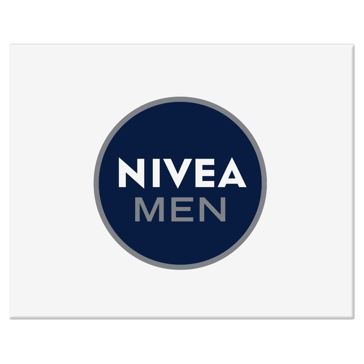 Thumbnail Nivea Men Sensitive Face Moisturiser SPF15 75ml