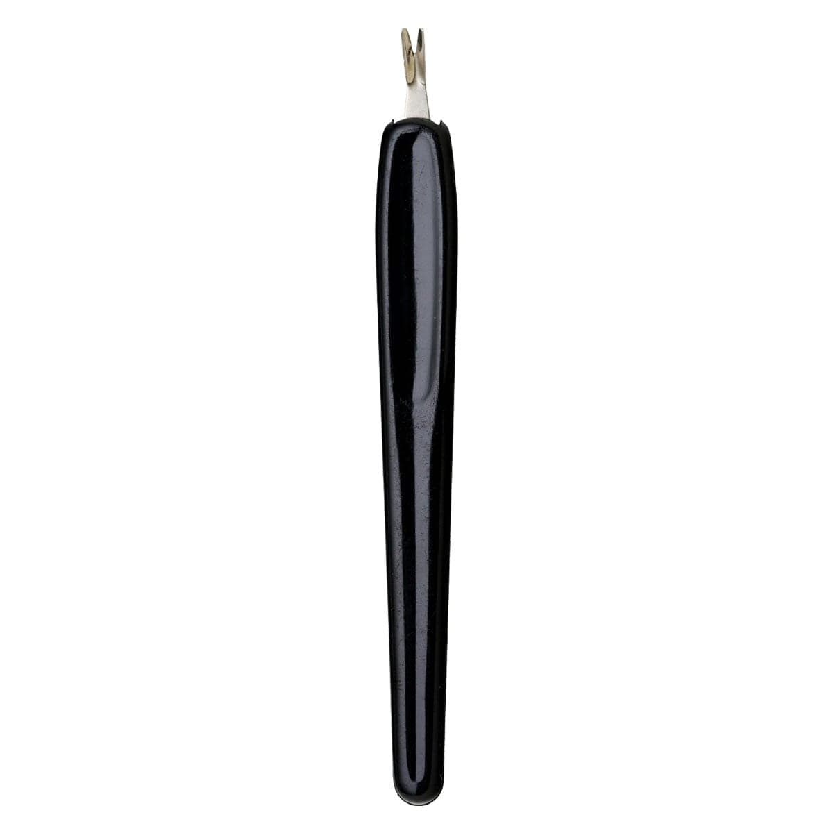 Thumbnail Bodytools Cuticle Trimmer 1 Pack