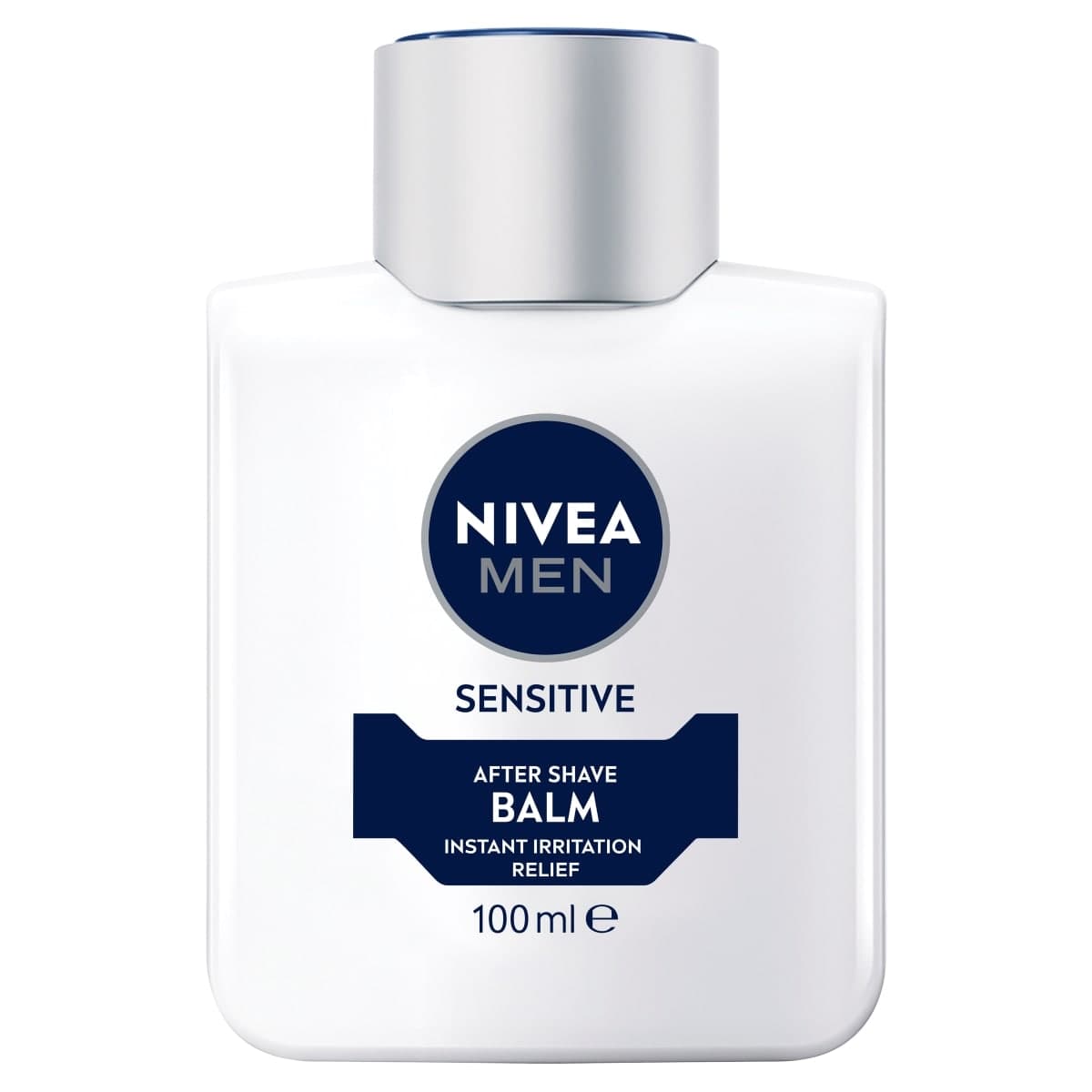 Thumbnail Nivea Men Sensitive After Shave Balm 100ml