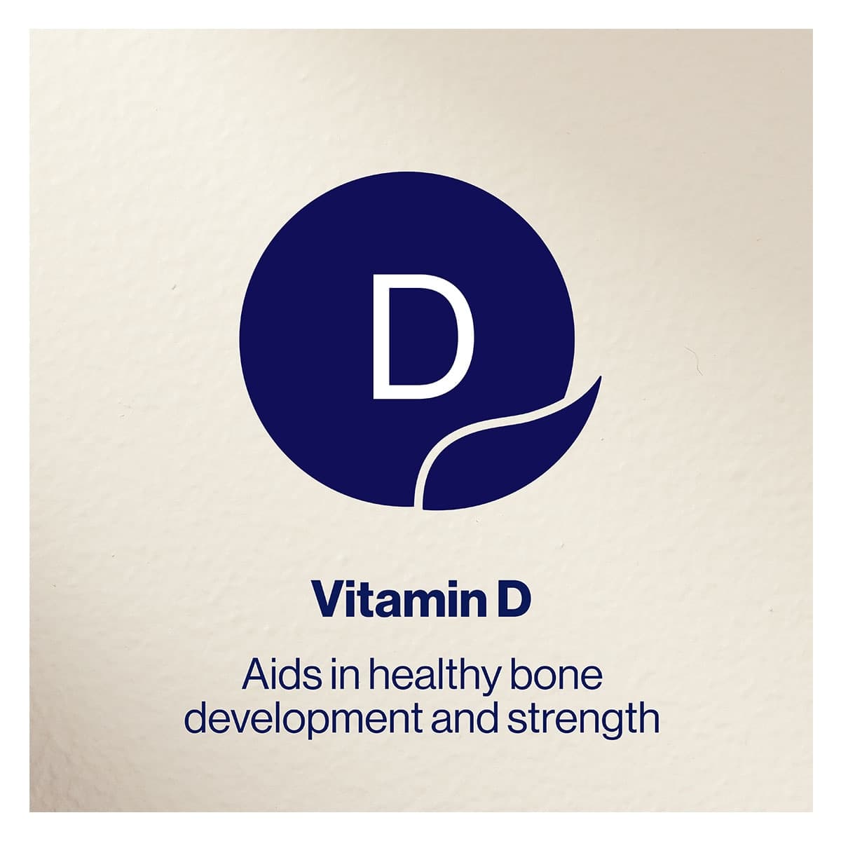 Thumbnail BioCeuticals D3 Capsules 60 Soft Capsules