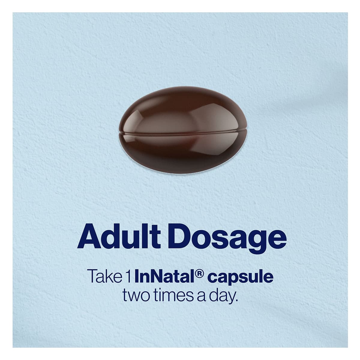 Thumbnail BioCeuticals InNatal 120 Capsules