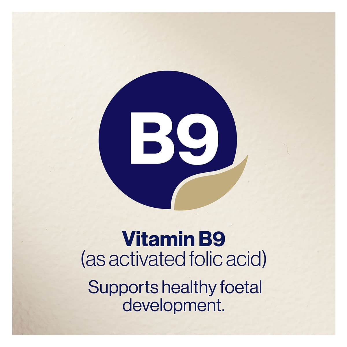 Thumbnail BioCeuticals InNatal 120 Capsules