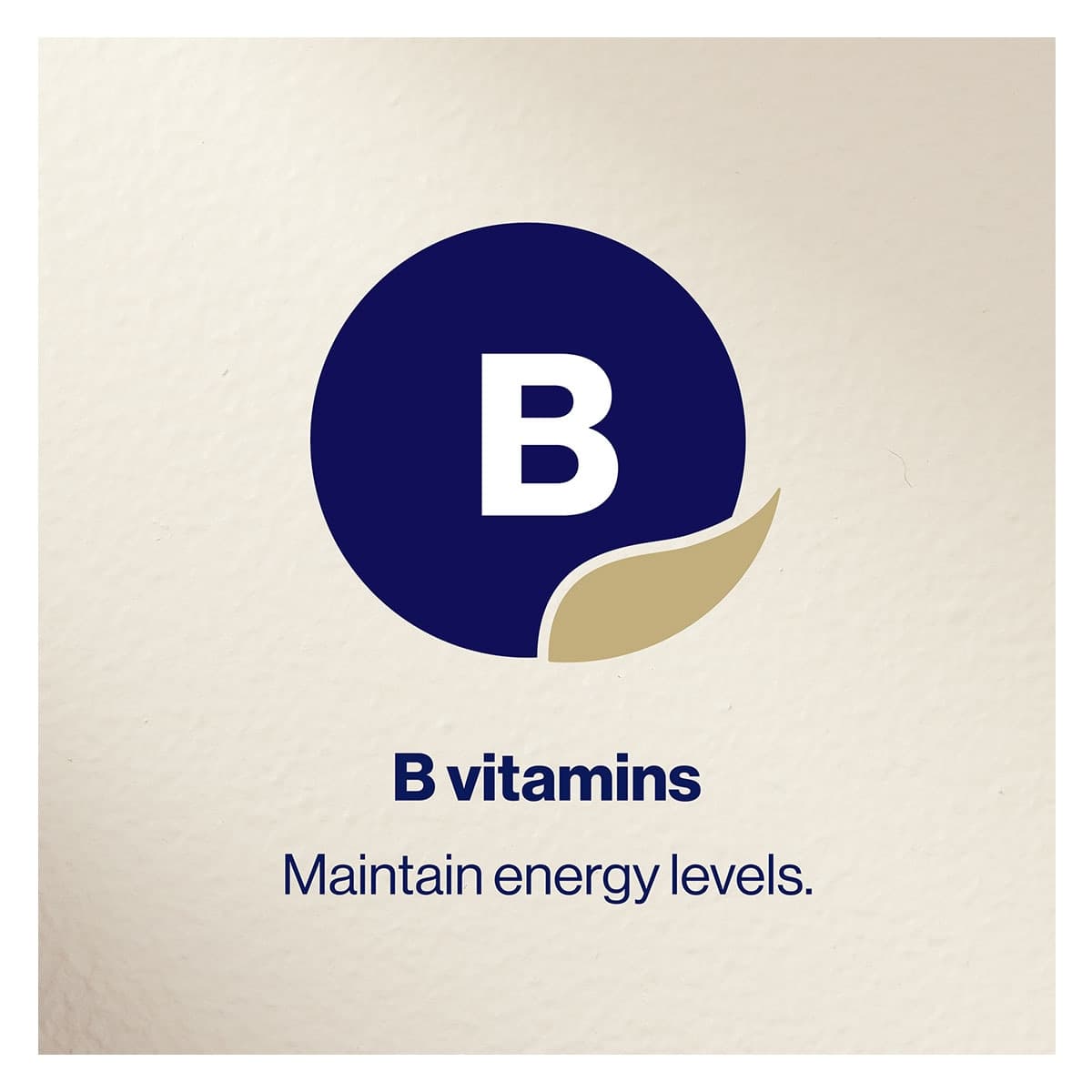 Thumbnail BioCeuticals Mega B Q10 120 Capsules