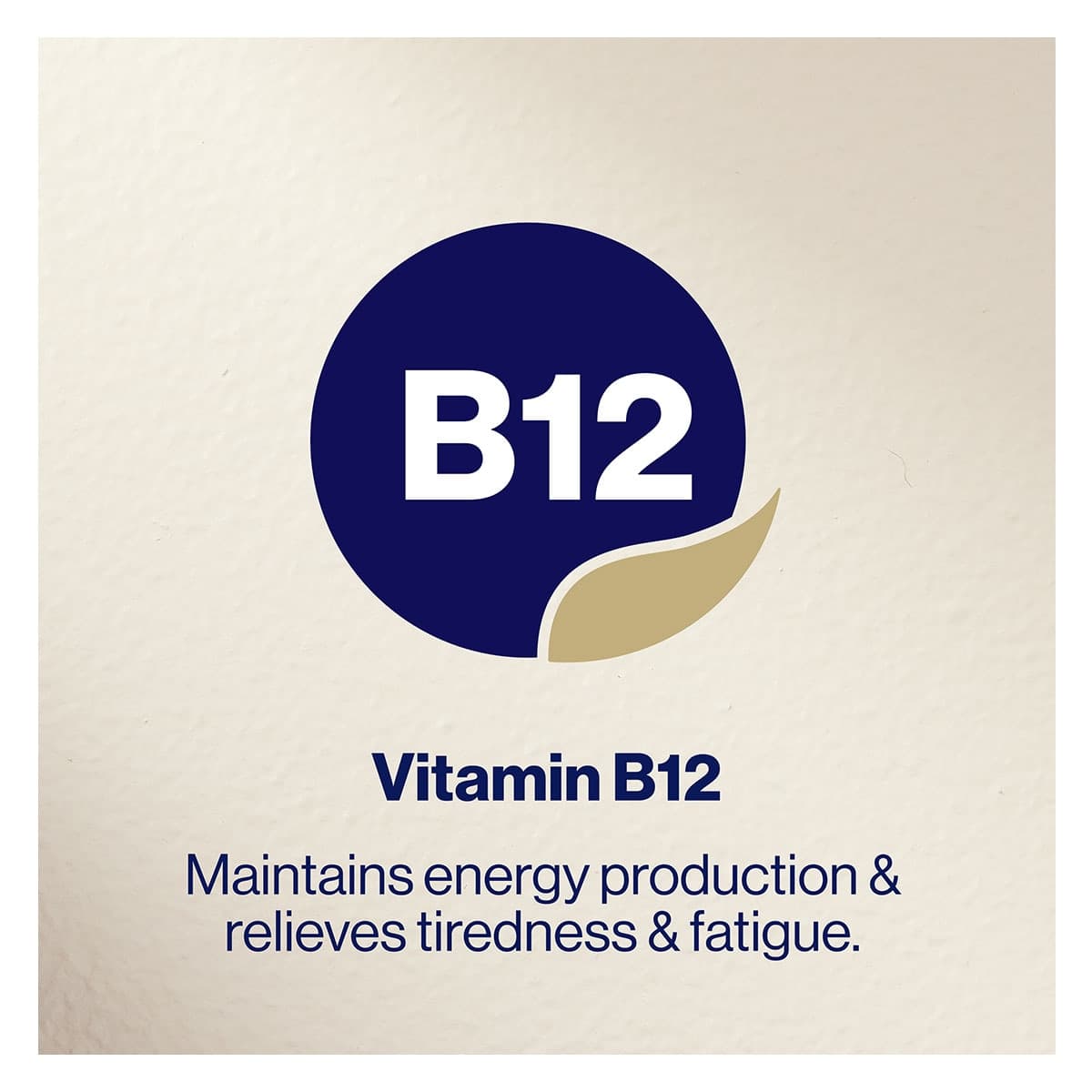 Thumbnail BioCeuticals Methyl B12 Chewable 60 Tablets