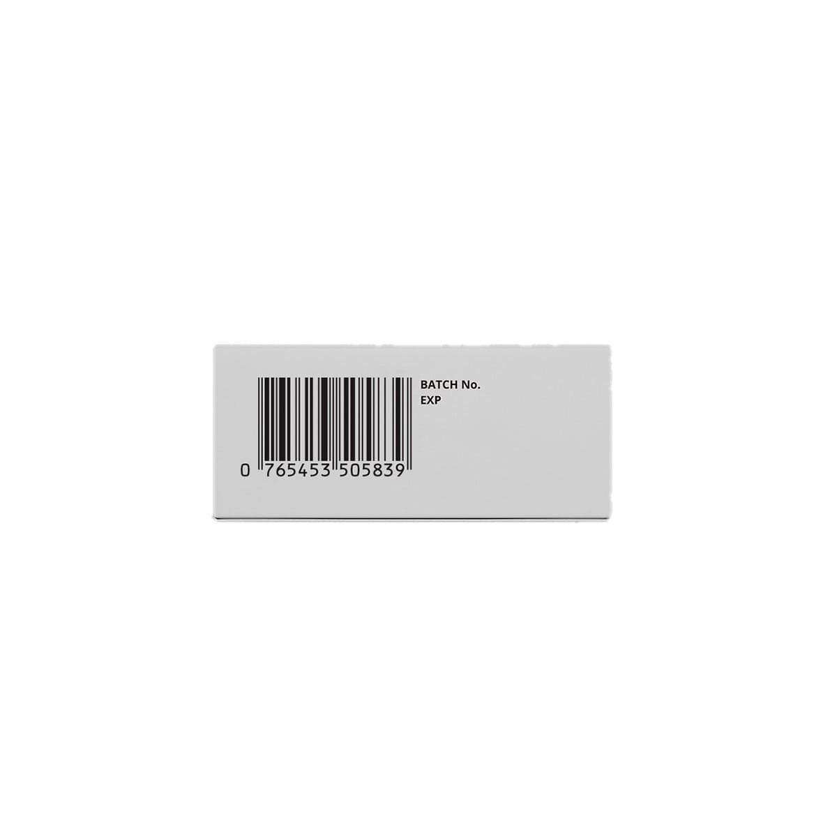 Thumbnail Perdays SnapShot - Beauty Pina Colada Flavour 14 x 1.5g Sachets