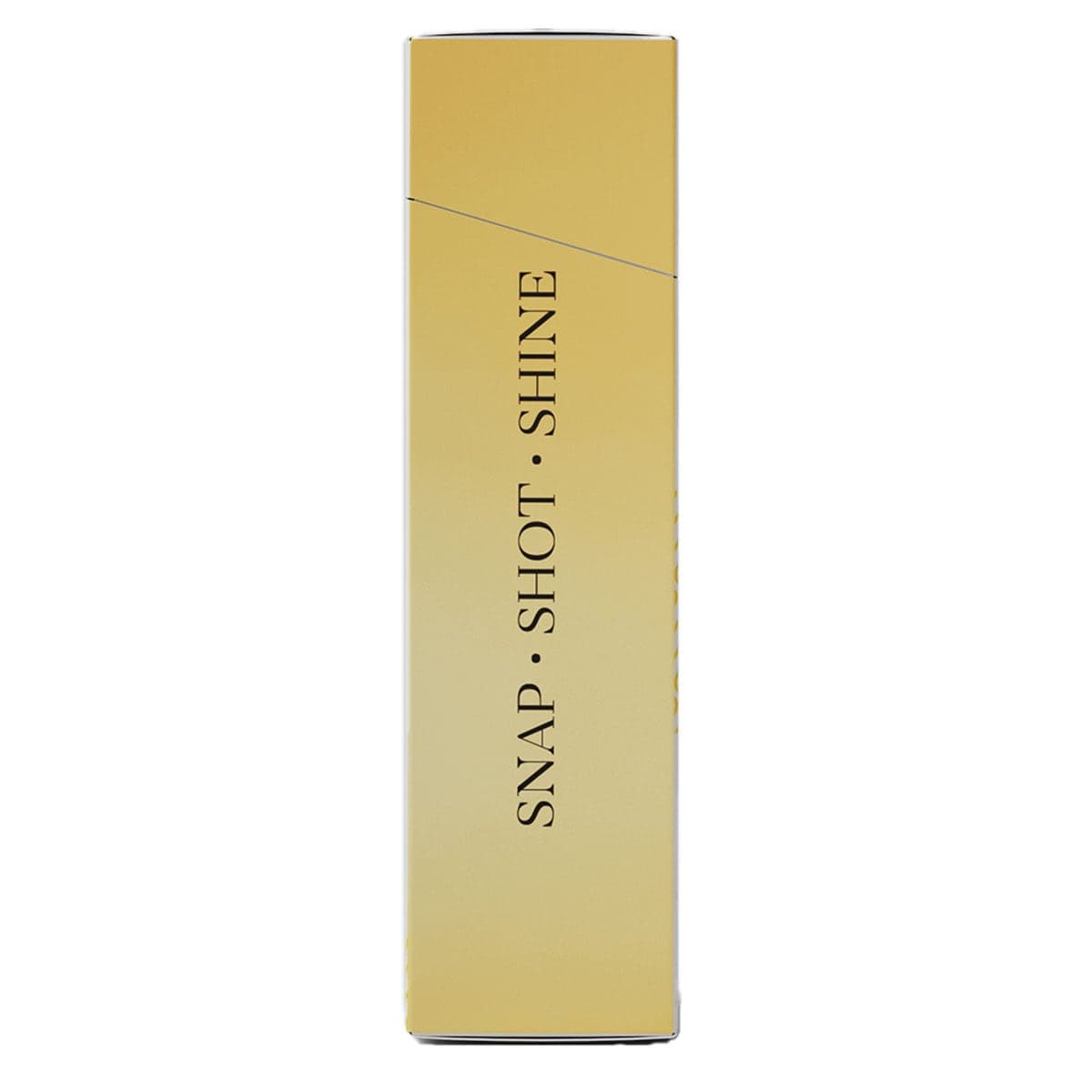Thumbnail Perdays SnapShot - Beauty Pina Colada Flavour 14 x 1.5g Sachets