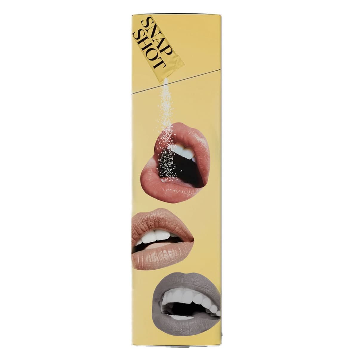 Thumbnail Perdays SnapShot - Beauty Pina Colada Flavour 14 x 1.5g Sachets