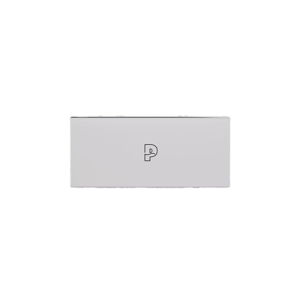 Thumbnail Perdays SnapShot - Beauty Pina Colada Flavour 14 x 1.5g Sachets