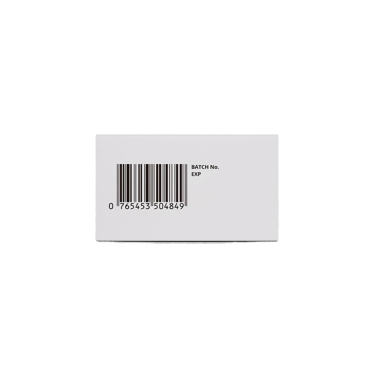 Thumbnail Perdays SnapShot Activated Folate Zesty Mojito Flavour 20 x 1.5g Sachets