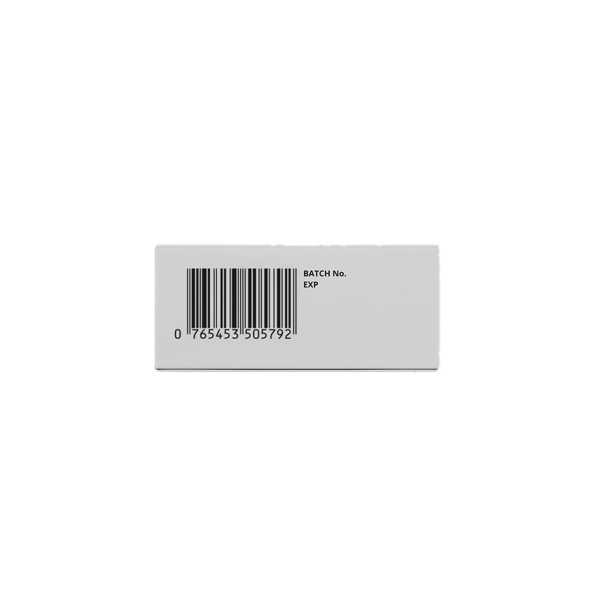 Thumbnail Perdays SnapShot - Iron & Vitamin C Cosmopolitan Flavour 14 x 1.5g Sachets