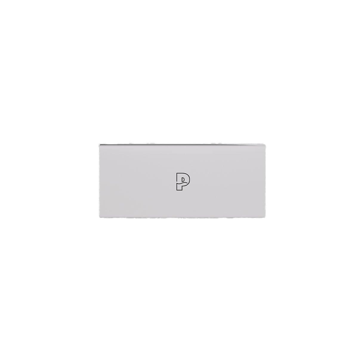 Thumbnail Perdays SnapShot - Iron & Vitamin C Cosmopolitan Flavour 14 x 1.5g Sachets