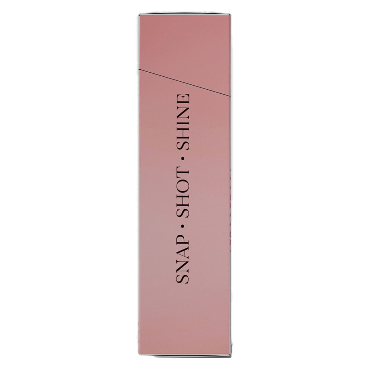 Thumbnail Perdays SnapShot - Iron & Vitamin C Cosmopolitan Flavour 14 x 1.5g Sachets