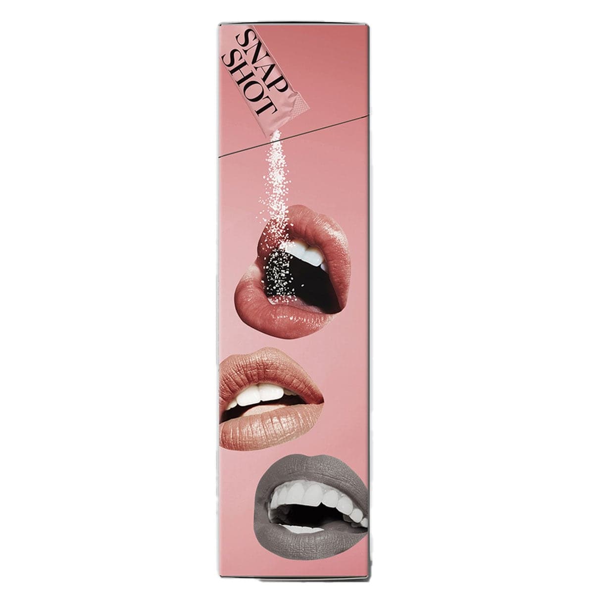 Thumbnail Perdays SnapShot - Iron & Vitamin C Cosmopolitan Flavour 14 x 1.5g Sachets