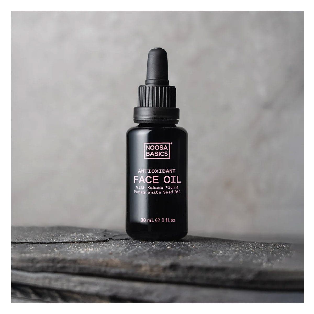 Thumbnail Noosa Basics Antioxidant Face Oil 30ml