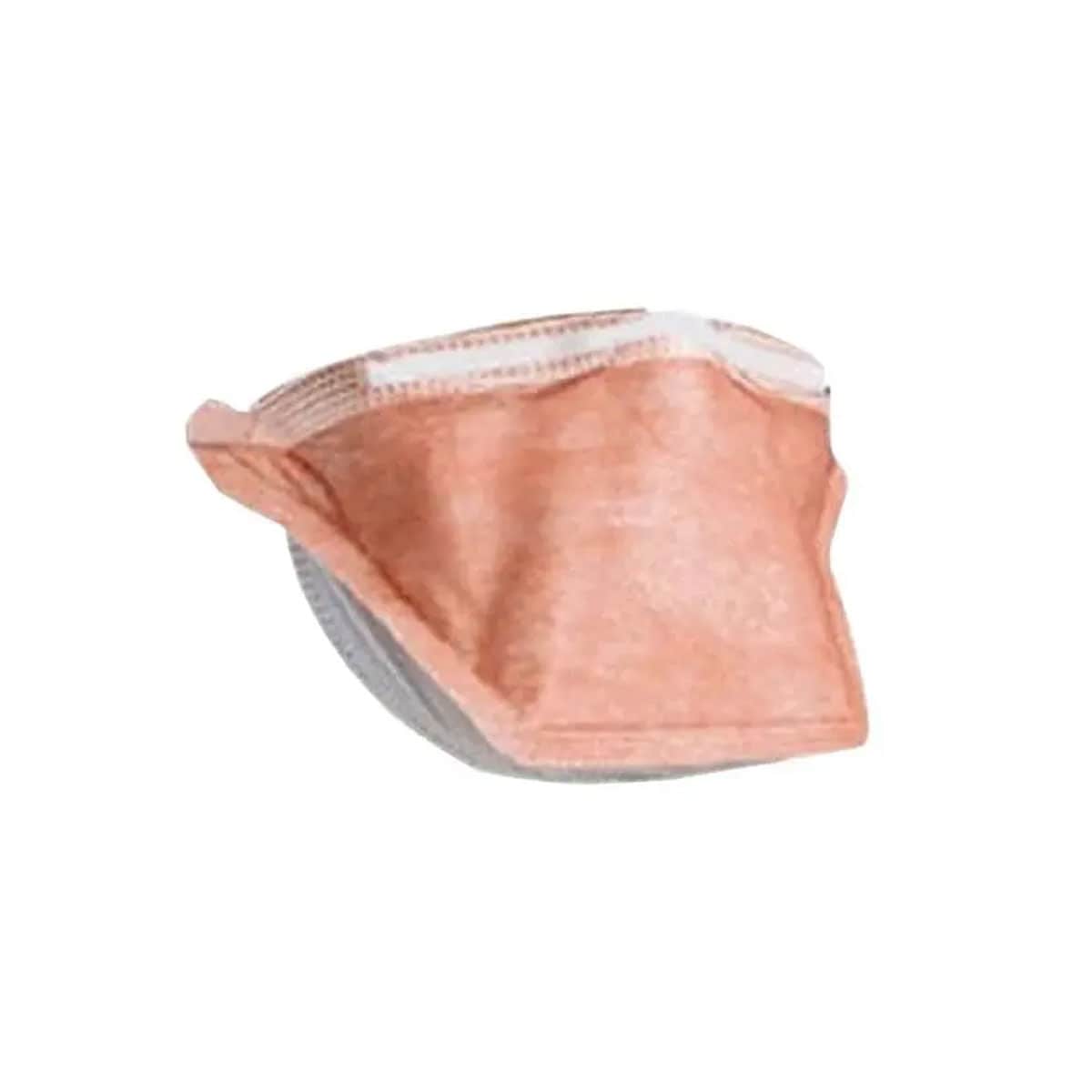Thumbnail Proshield N-95 Small 1 Mask