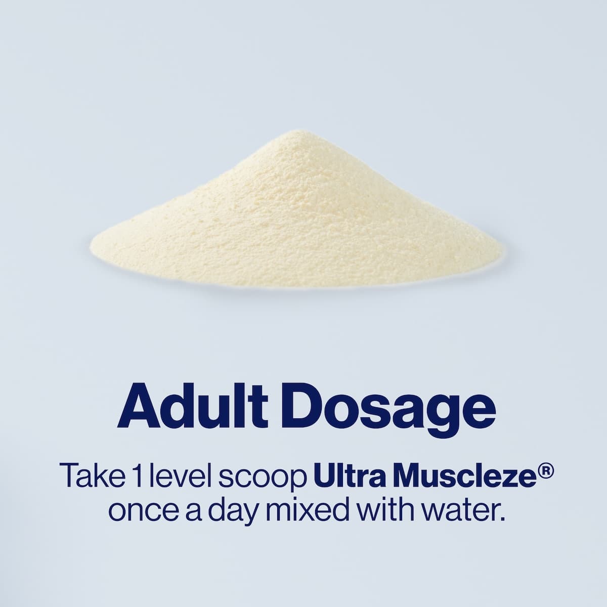 Thumbnail BioCeuticals Ultra Muscleze Powder 360g