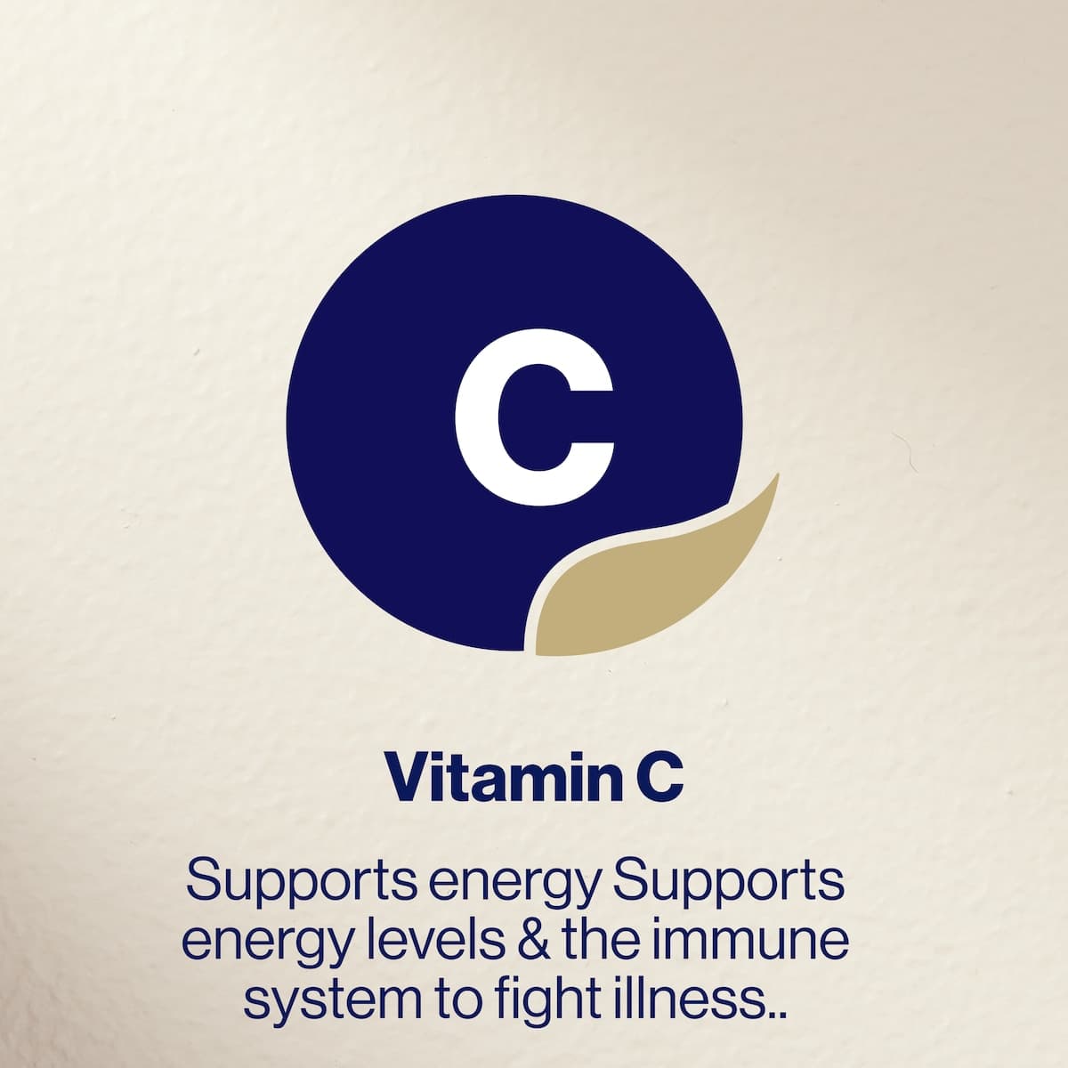 Thumbnail BioCeuticals Ultra Potent-C Chewables 60 Tablets