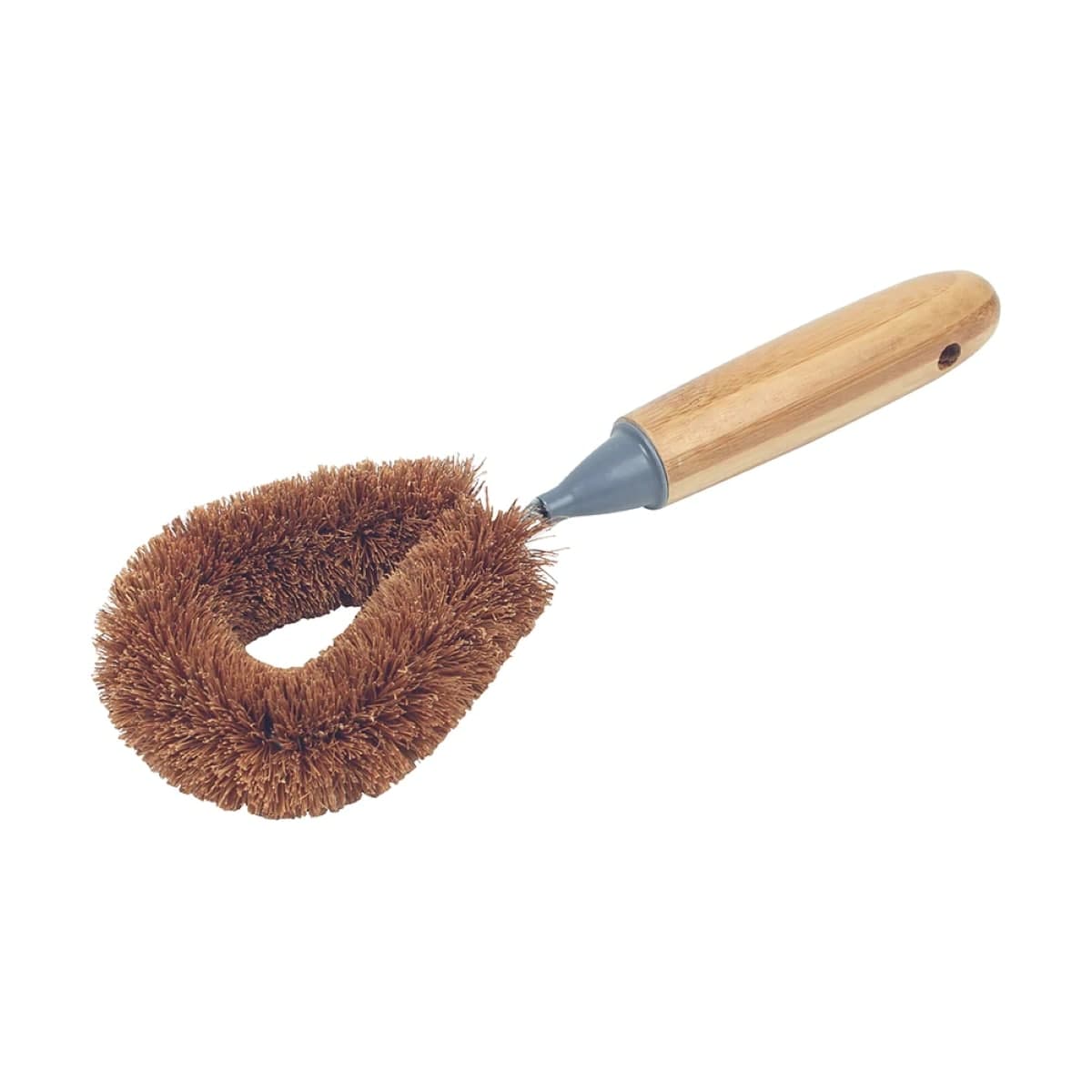 Thumbnail White Magic Eco Basics Coconut Dish Brush 1Pk