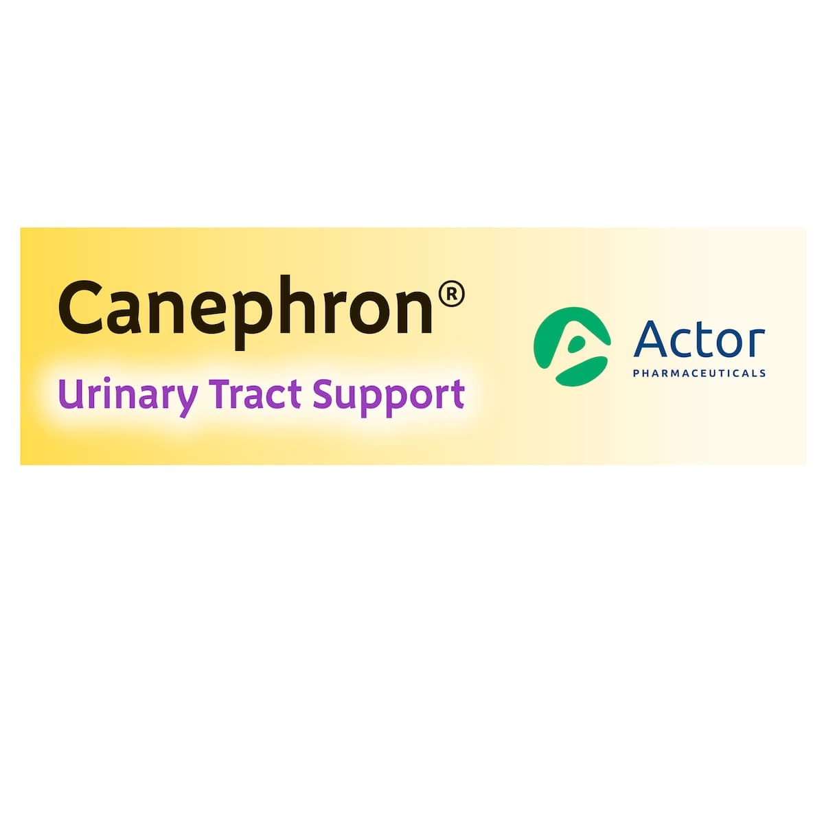 Thumbnail Canephron Urinary Tract Support 30 Tablets