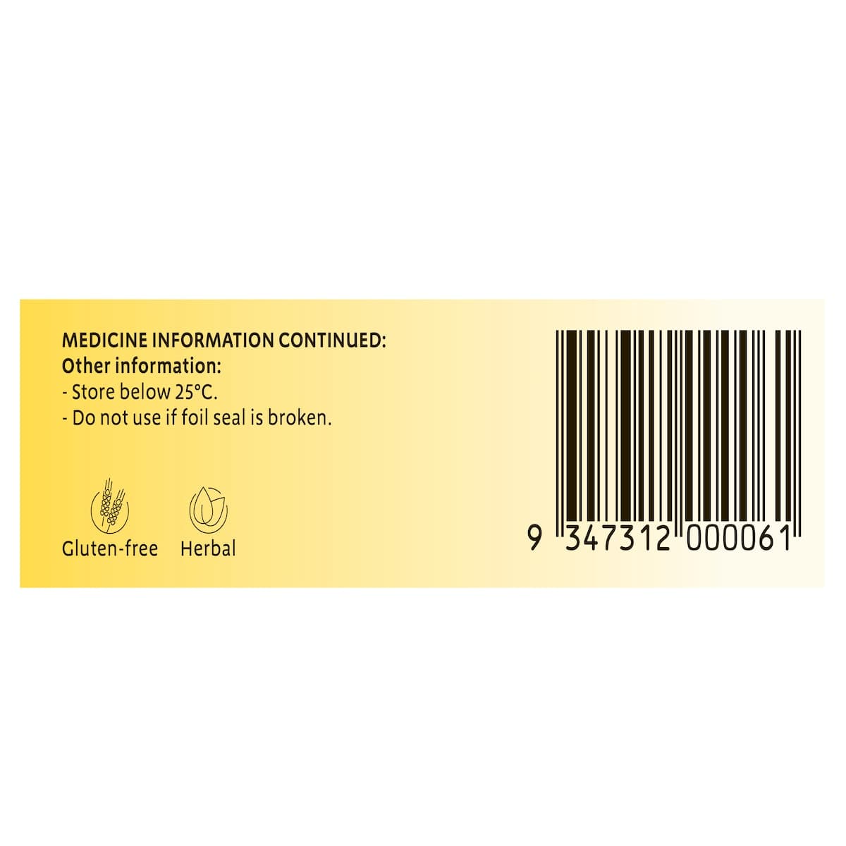 Thumbnail Canephron Urinary Tract Support 30 Tablets